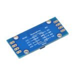 Module de Conversion TTL ↔ RS422 Bidirectionnel – 3.3V / 5V – Puce Unique – Image 6
