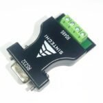 Module Interface de Communication RS232 vers RS485 – Image 3
