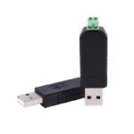 Convertisseur USB vers RS485
