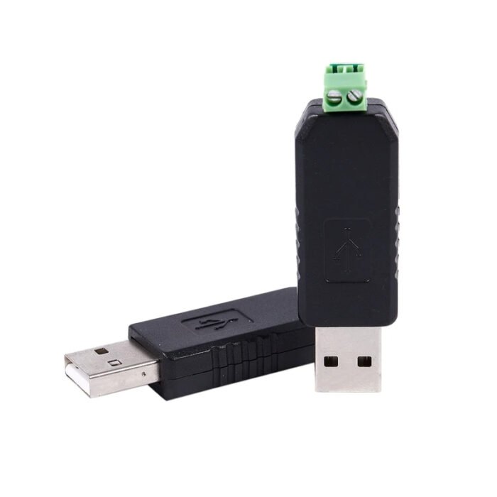 Convertisseur USB vers RS485 – Image 1