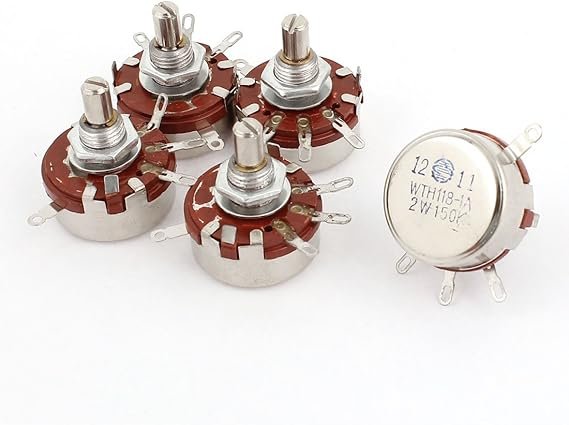 61wCj1gWUML._AC_SX569_ (1) Potentiometre WTH118 2W – Image 1