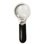Loupe avec lumière modèle 6902AB – Image 2