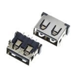 Carte d'Alimentation 🔋Boost 5V 2A avec Protection Suralimentation / Surcharge – Image 5