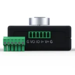 FNIRSI SG-002 Générateur de Signal Numérique 4-20mA / 0-10V / 0-20mA – Image 7