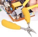Pince Coupante Laterale TW-130 – Image 6