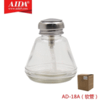 distributeur d’alcool AIDA AD-18A avec tuyau