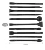 Outil d'ouverture mobile YAXUN YX-693 – Image 4