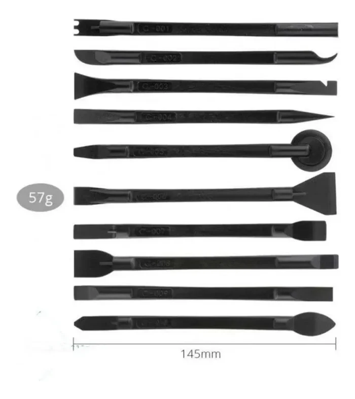 Outil d'ouverture mobile YAXUN YX-693 – Image 4
