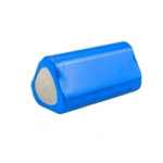 Pack Batterie Li-ion🔋🔋🔋 HC 18650×3 – 6800mAh – 3.7V