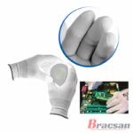 Gants Antistatiques RELIFE RL-063 – Image 2
