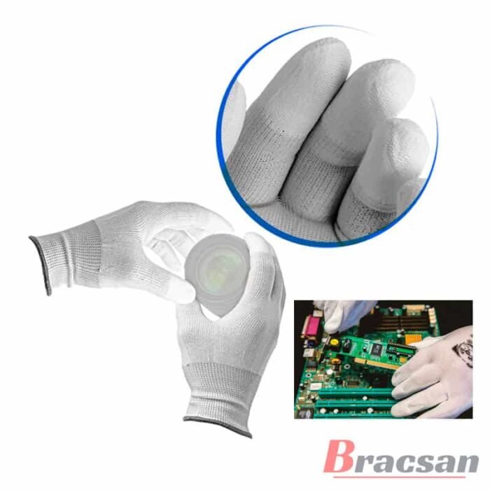 Gants Antistatiques RELIFE RL-063 – Image 2