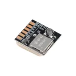 Carte GPS GP-02 Mode BDS GNSS, GPS NEO-8M, et Module GPS GY-NEO6MV2 V2 – Image 3