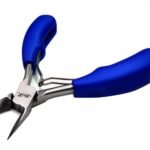 Pince Coupante Laterale TW-130 – Image 4