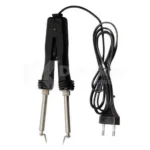 Fer à souder double ZD-409 – 48W – Image 4