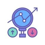 INTERFACES – ANALYSES
