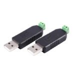 Convertisseur USB vers RS485 – Image 6