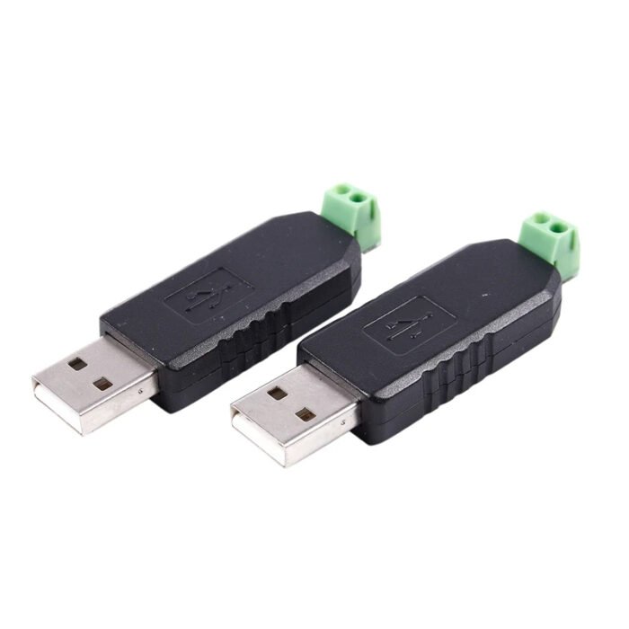 Convertisseur USB vers RS485 – Image 6