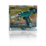 Pistolet de soudage automatique 8523B – 220V