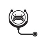 Diagnostic Voiture