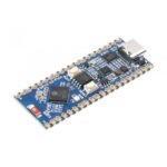 ESP32-S3, carte de développement Wi-Fi 2,4 GHz, processeur double cœur avec fréquence jusqu'à 240 MHz – Image 6