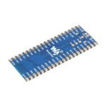 ESP32-S3, carte de développement Wi-Fi 2,4 GHz, processeur double cœur avec fréquence jusqu'à 240 MHz – Image 5