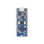 ESP32-S3, carte de développement Wi-Fi 2,4 GHz, processeur double cœur avec fréquence jusqu'à 240 MHz – Image 4
