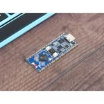 ESP32-S3, carte de développement Wi-Fi 2,4 GHz, processeur double cœur avec fréquence jusqu'à 240 MHz – Image 3