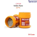 Etain PATE A SOUDER  MECHANIC DW50 ZC50 ZW50 GW50 – Image 7