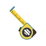OUTILLAGE DE Mesurer