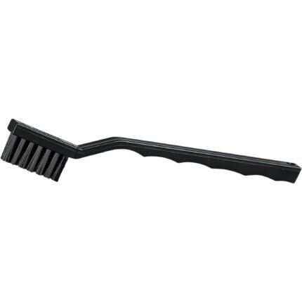 Brosse de Nettoyage pour Coullis
