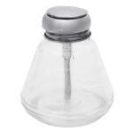 distributeur d’alcool AIDA AD-18A avec tuyau – Image 6