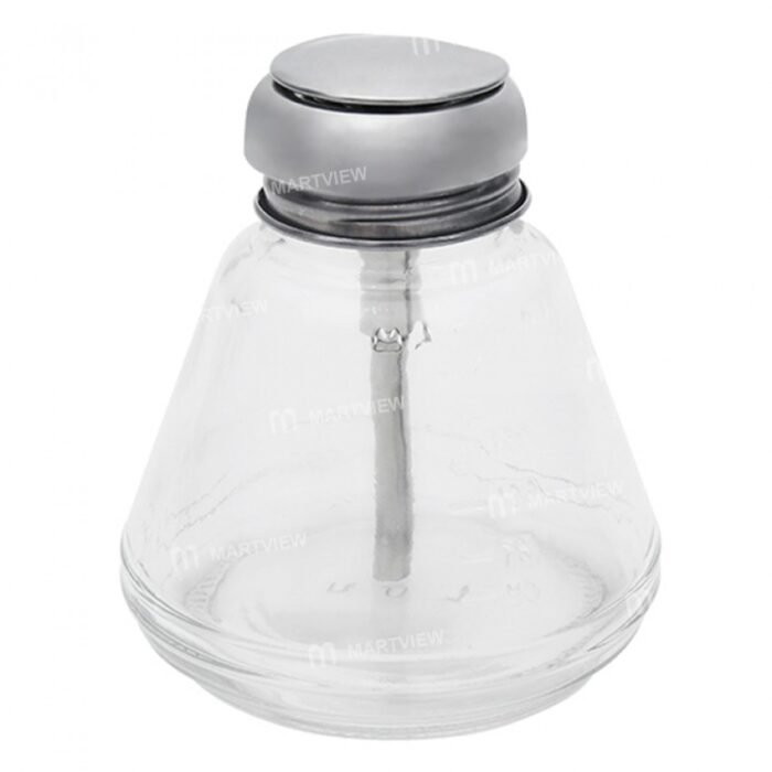 distributeur d’alcool AIDA AD-18A avec tuyau – Image 6