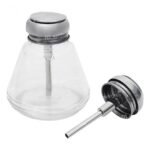 distributeur d’alcool AIDA AD-18A avec tuyau – Image 7
