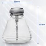 distributeur d’alcool AIDA AD-18A avec tuyau – Image 3