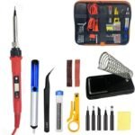 Accessoires de soudage
