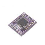 Module OpenLog 💾📊 – Enregistreur de données SPI/USART basé sur ATmega328 – Image 2