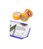 Etain PATE A SOUDER  MECHANIC DW50 ZC50 ZW50 GW50 – Image 6