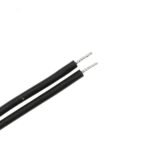 Thermostat Fusible🌡️KSD9700 – NC/NO – 250V 5A – 40°C à 155°C – Image 4