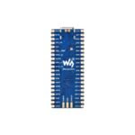 Carte de développement Waveshare RP2350-Plus – Image 2