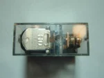 Relais de puissance Omron G2R-1-E 48V 24V 12V 5V DC 16A – Image 6