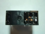 Relais de puissance Omron G2R-1-E 48V 24V 12V 5V DC 16A – Image 5