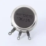 Potentiometre WX110 1 – Image 4