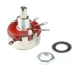 Potentiometre WTH118 2W – Image 2