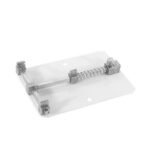 Support de Reparation BAKU BK-687 – PCB Holder – Image 4
