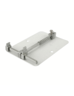 Support de Reparation BAKU BK-687 – PCB Holder – Image 2