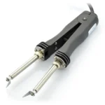 Fer à souder double ZD-409 – 48W – Image 5