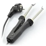 Fer à souder double ZD-409 – 48W