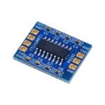 Convertisseur RS232 sp3232 TTL TO RS232, single channel 20 – Image 2