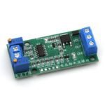 Module Convertisseur de Signal Tension ➜ Courant 0-5V ➜ 4-20mA