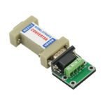 Convertisseur RS232 vers RS485 adaptateur – Image 2